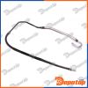 Tuyau hydraulique direction pour FORD | 10SKV823, 10180